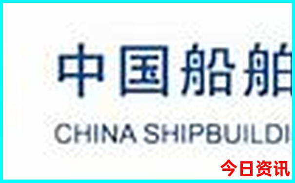 浙江有哪些地方好玩的旅游景点