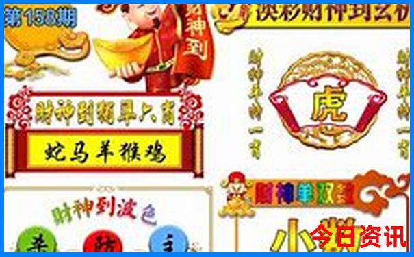 春节出游去哪里好